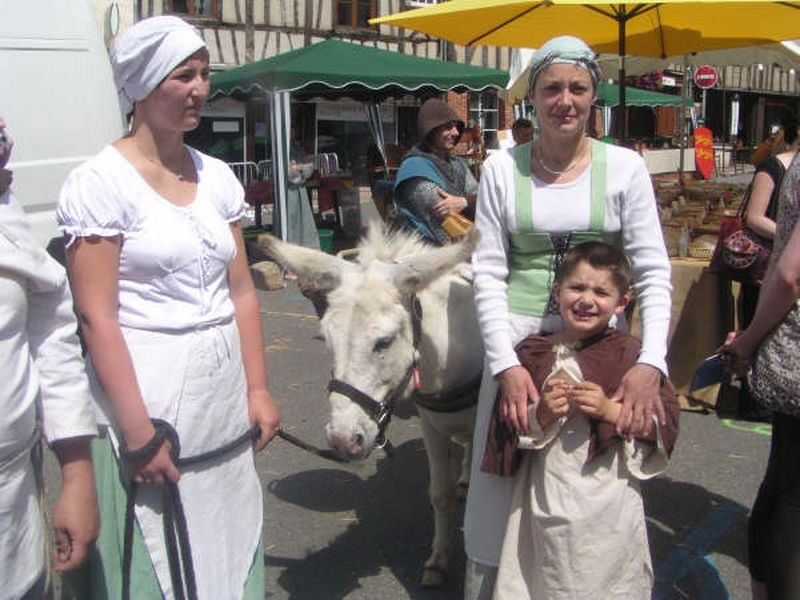 0_papa maman a la mer et fete de nonancourt 09 069 [800x600]